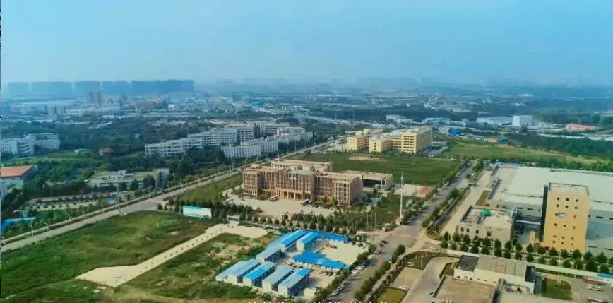 喜訊丨花花牛順利通過(guò)“農(nóng)業(yè)產(chǎn)業(yè)化國(guó)家重點(diǎn)龍頭企業(yè)”監(jiān)測(cè) 喜訊丨花花牛順利通過(guò)“農(nóng)業(yè)產(chǎn)業(yè)化國(guó)家重點(diǎn)龍頭企業(yè)”監(jiān)測(cè)