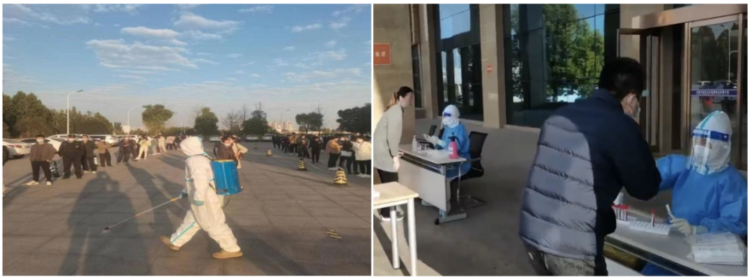 @全體花花牛人:請珍惜你的崗位,請善待我們共同的“花花牛”! @全體花花牛人:請珍惜你的崗位,請善待我們共同的“花花牛”!