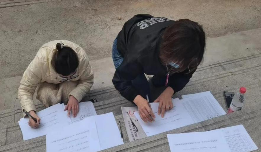 @全體花花牛人:請珍惜你的崗位,請善待我們共同的“花花牛”! @全體花花牛人:請珍惜你的崗位,請善待我們共同的“花花牛”!