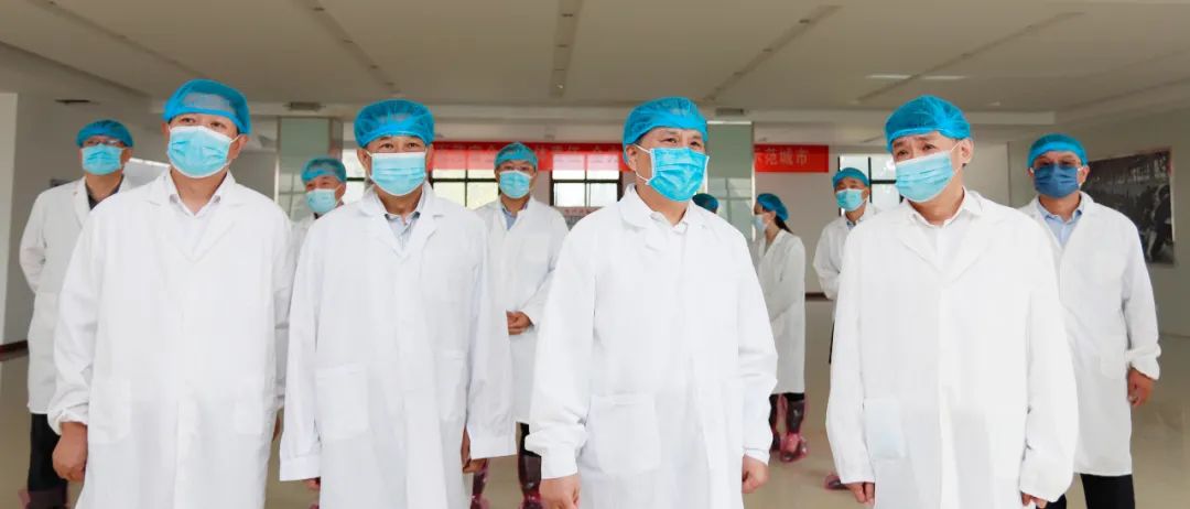 快訊 | 河南省召開培育奶業(yè)重點(diǎn)縣推進(jìn)奶源基地建設(shè)工作座談會 快訊 | 河南省召開培育奶業(yè)重點(diǎn)縣推進(jìn)奶源基地建設(shè)工作座談會