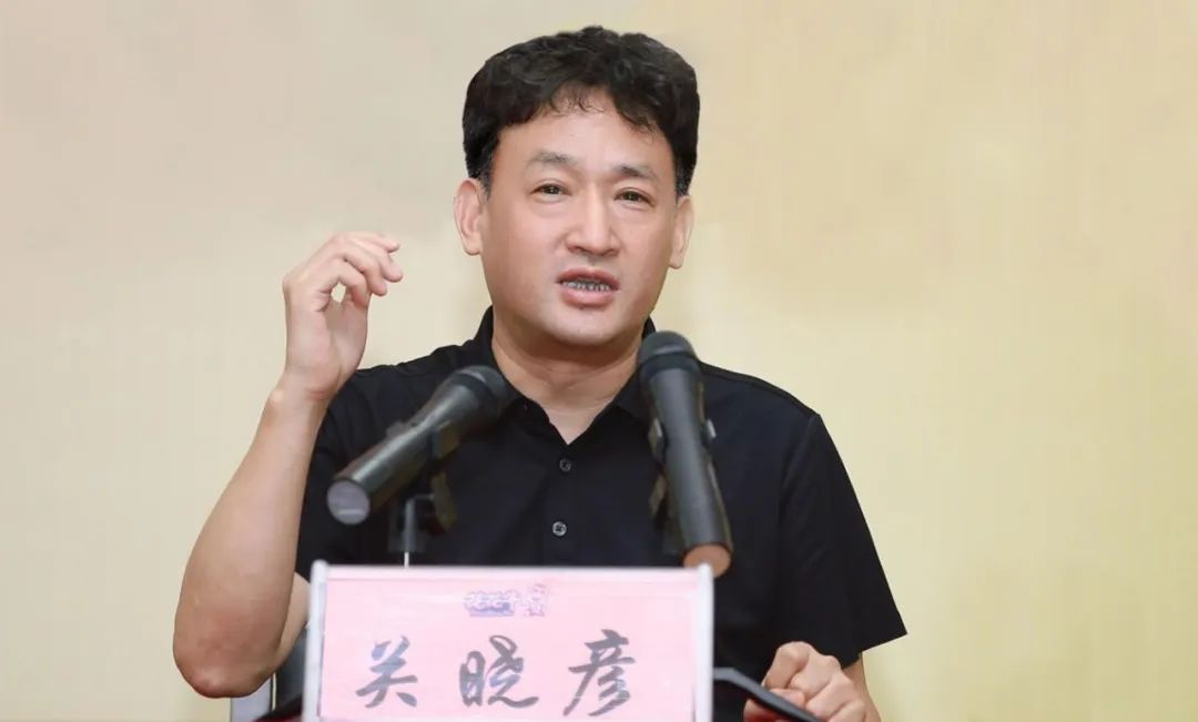 鼓足干勁·再創(chuàng)輝煌 | 花花牛乳業(yè)集團召開經(jīng)銷商座談會 鼓足干勁·再創(chuàng)輝煌 | 花花牛乳業(yè)集團召開經(jīng)銷商座談會