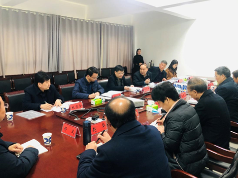 花花牛 | 農業農村部畜牧獸醫局副局長魏宏陽一行蒞臨花花牛平輿誠信瑞亞牧業公司參觀調研 花花牛 | 農業農村部畜牧獸醫局副局長魏宏陽一行蒞臨花花牛平輿誠信瑞亞牧業公司參觀調研