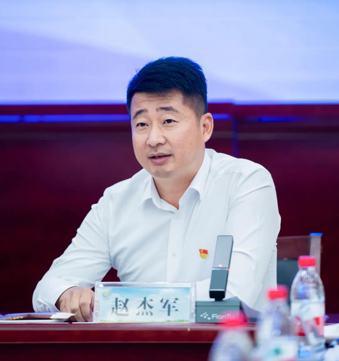 花花牛| 蘭考縣人民政府與蒙牛、花花牛達成戰略合作 助力河南奶業高質量發展 花花牛| 蘭考縣人民政府與蒙牛、花花牛達成戰略合作 助力河南奶業高質量發展