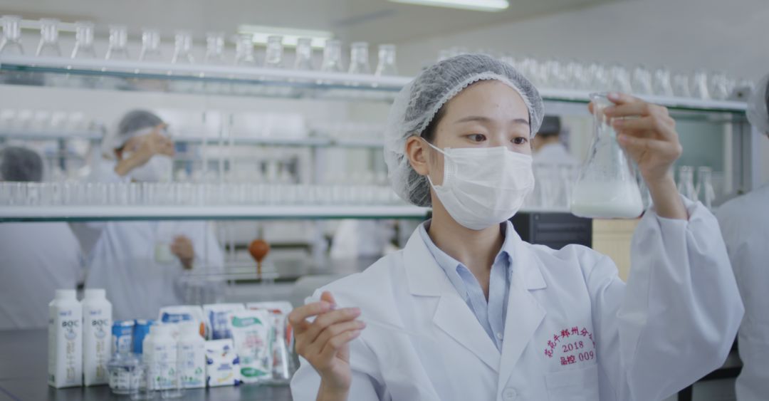 花花牛集團旗下六家公司入選省農業產業化重點龍頭企業名單 花花牛集團旗下六家公司入選省農業產業化重點龍頭企業名單