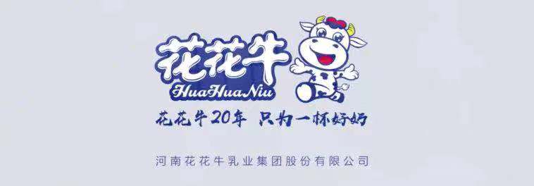 知熵增，做熵減