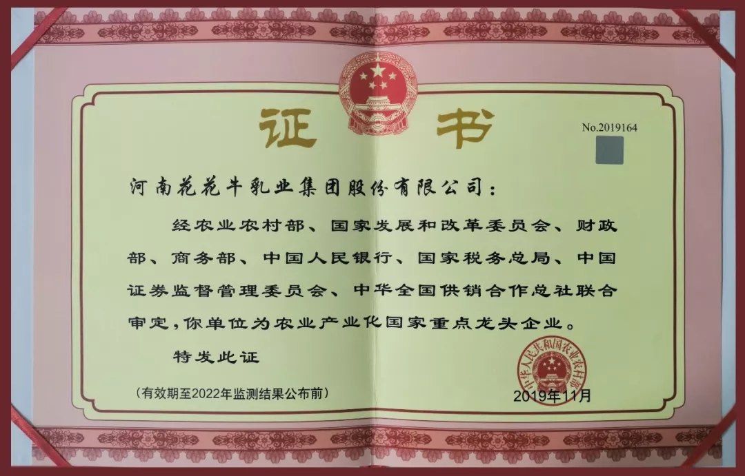 知熵增，做熵減