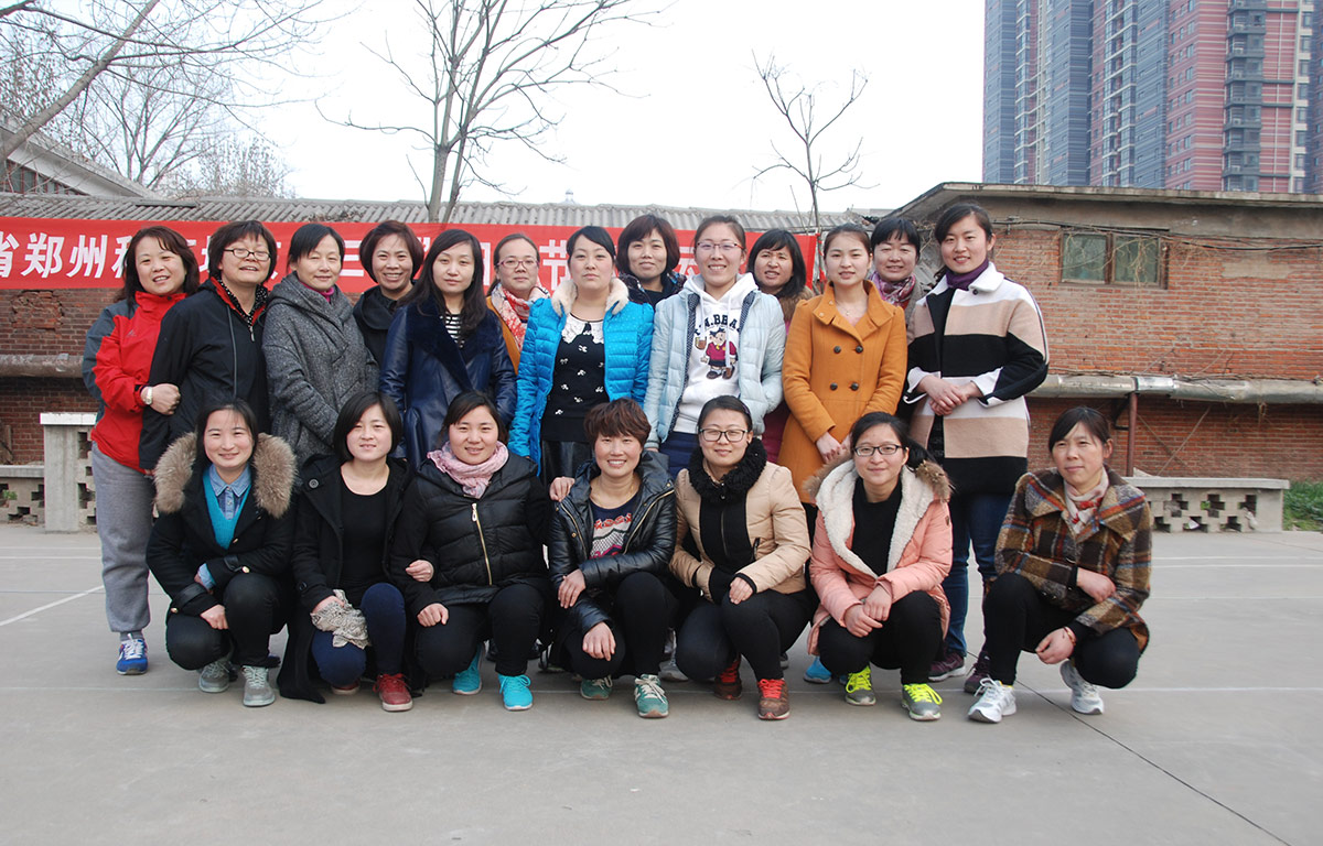 2015花花牛3.8婦女節活動 2015花花牛3.8婦女節活動